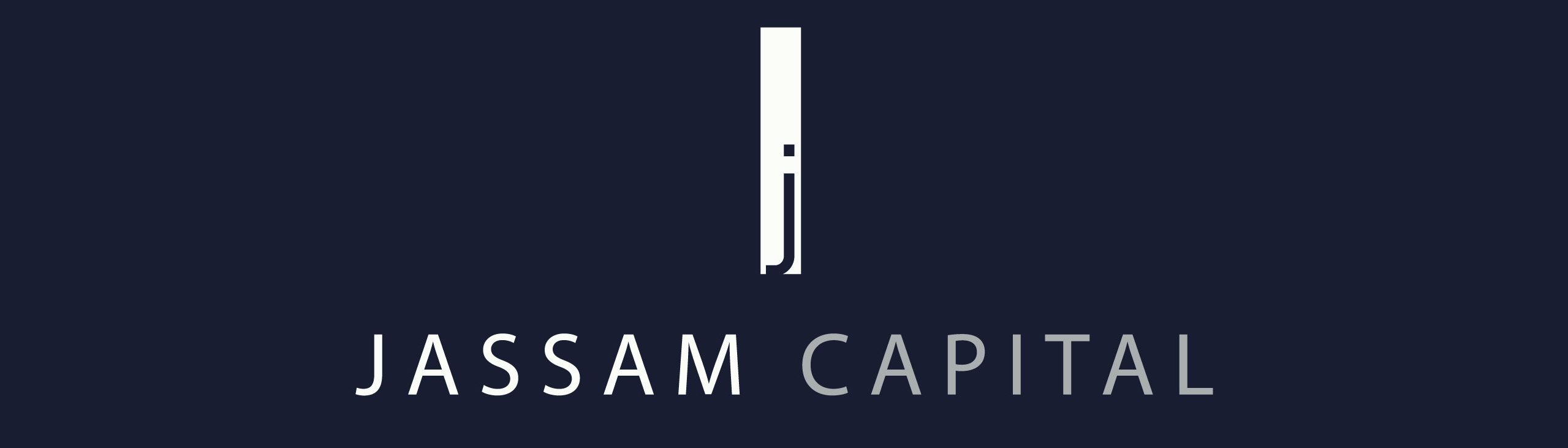 Jassam Capital